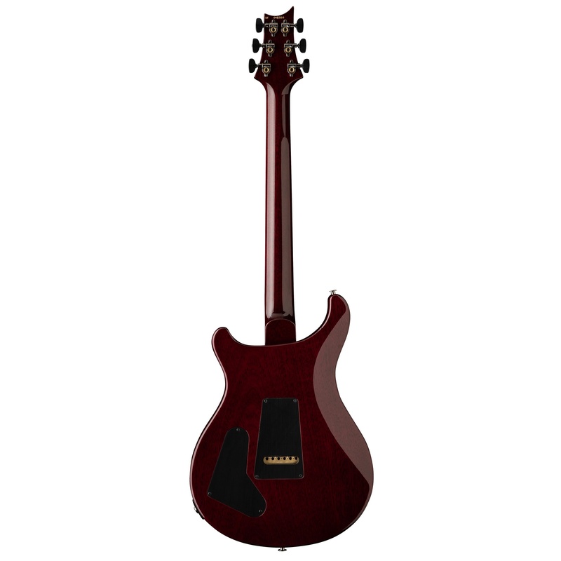 GUITARRA_SEMI-HOLLOW_PRS_GUITARS_SPECIAL_MANGO_TOP_LTD_CHARCOAL_PURPLE_BURST(1).jpg