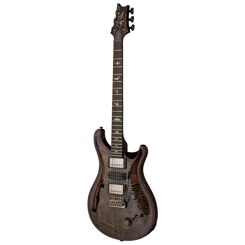 GUITARRA_SEMI-HOLLOW_PRS_GUITARS_SPECIAL_MANGO_TOP_LTD_CHARCOAL_PURPLE_BURST(2).jpg