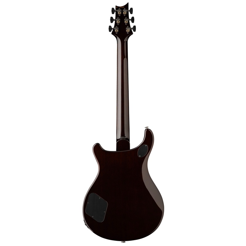 GUITARRA_ELECTRICA_PRS_GUITARS_MCCARTY_594_MANGO_TOP_LTD_BK(1).jpg