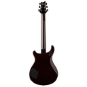 GUITARRA_ELECTRICA_PRS_GUITARS_MCCARTY_594_MANGO_TOP_LTD_BK(1).jpg