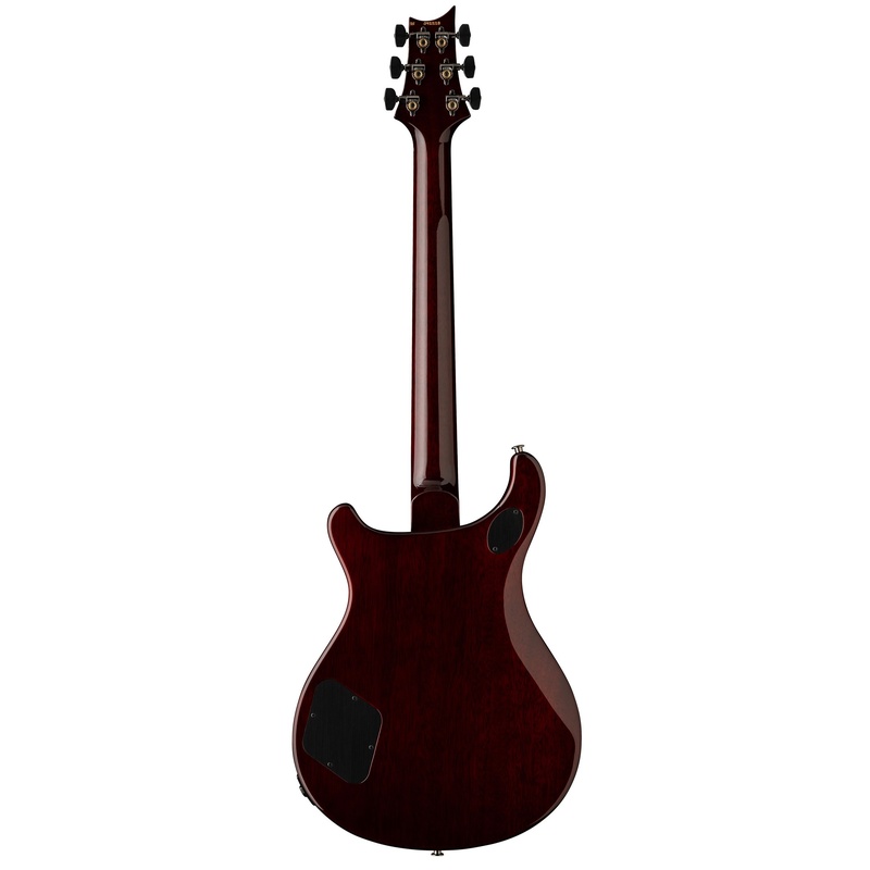 GUITARRA_ELECTRICA_PRS_GUITARS_MCCARTY_594(1).jpg