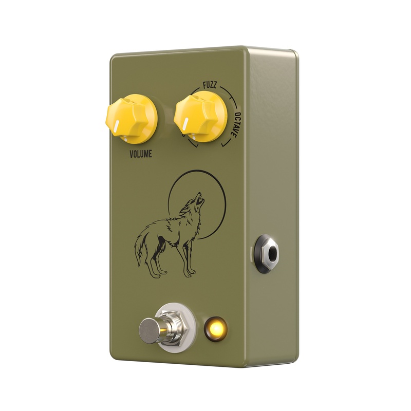 PEDAL_DE_DISTORSION_JHS_COYOTE_-_OCTAVE_FUZZ(1).jpg
