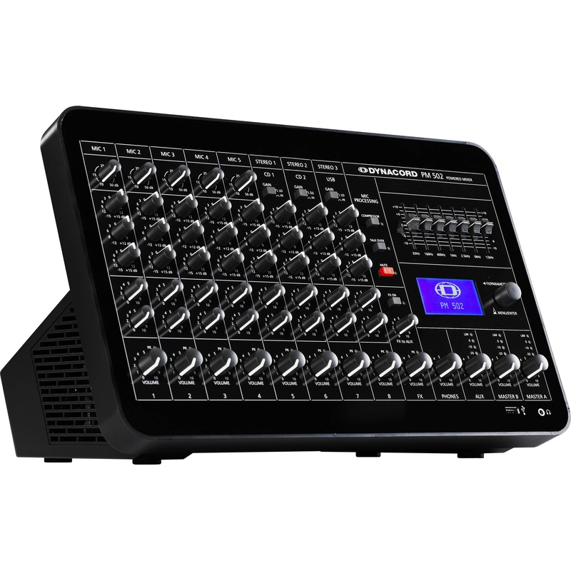MESA_DE_MEZCLAS_AUTOAMPLIFICADA_DYNACORD_502(1).jpg
