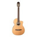 GUITARRA_CLASICA_JOSE_TORRES_JTC-1CE(1).jpg