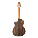 GUITARRA_CLASICA_JOSE_TORRES_JTC-1CE(2).jpg