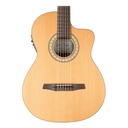 GUITARRA_CLASICA_JOSE_TORRES_JTC-1CE(3).jpg