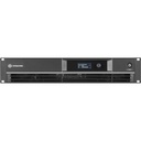 ETAPA_DE_POTENCIA_DYNACORD_L1300FD(2).jpg