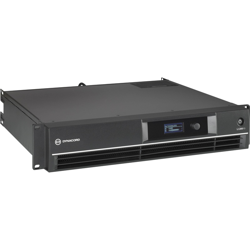 ETAPA_DE_POTENCIA_DYNACORD_L1300FD(4).jpg