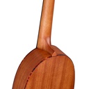 UKELELE_ORTEGA_RUPA5MM(1).jpg