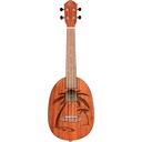 UKELELE_ORTEGA_RUPA5MM(2).jpg