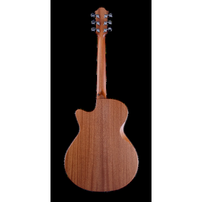 GUITARRA_ELECTROACUSTICA_FURCH_VIOLET_ANNIVERSARY_GC-EM_A_ANT(1).jpg