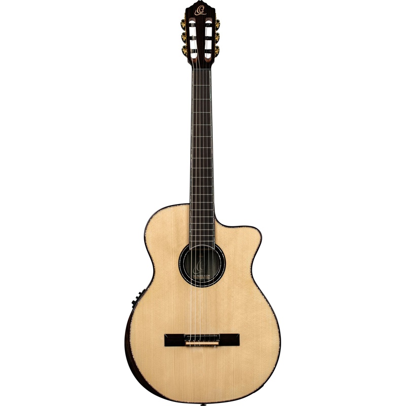 GUITARRA_ELECTROACUSTICA_ORTEGA_GR_SUITE_TCE_PRIVATE_ROOM(1).jpg