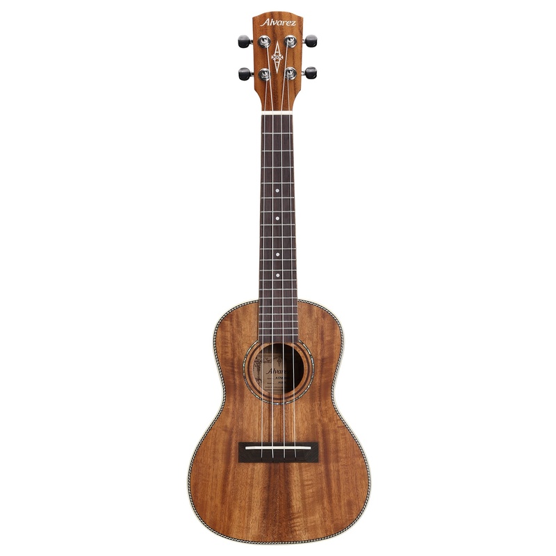 UKELELE_CONCIERTO_ALVAREZ_ARTUKE(1).jpg