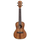 UKELELE_CONCIERTO_ALVAREZ_ARTUKE(1).jpg