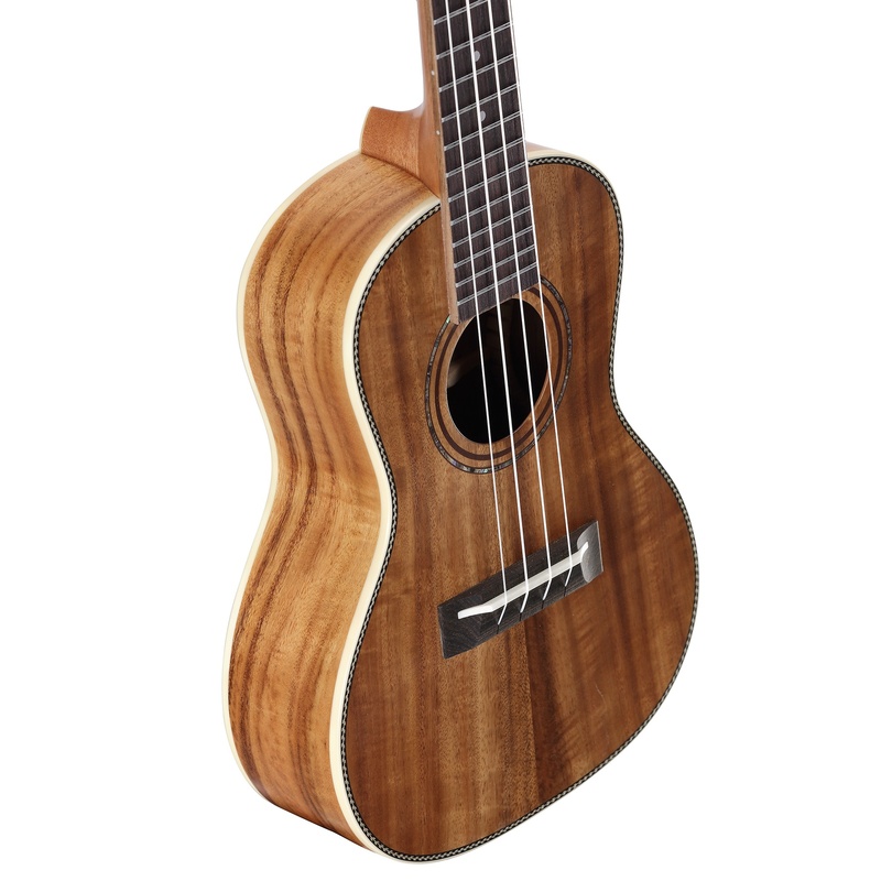 UKELELE_CONCIERTO_ALVAREZ_ARTUKE(3).jpg