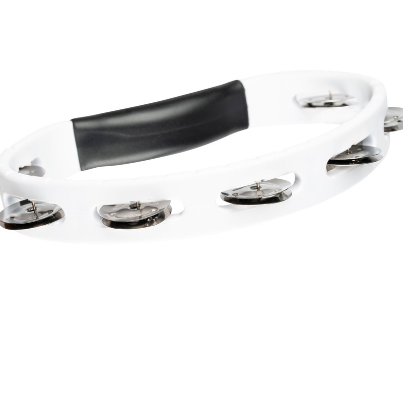 PANDERETA_MEINL_HEADLINER_HTWH_WH(4).jpg