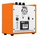 AMPLIFICADOR_COMBO_ORANGE_CRUSH_MINI(1).jpg