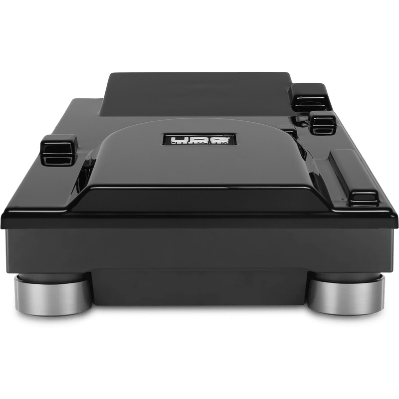 COBERTURA_DE_DECKSAVER_UDG_GEAR_U94111BL_PIONEER_CDJ-3000_BK(2).jpg