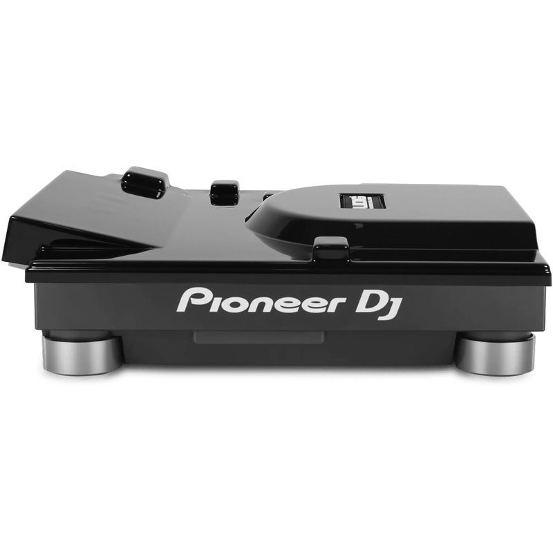 COBERTURA_DE_DECKSAVER_UDG_GEAR_U94111BL_PIONEER_CDJ-3000_BK(3).jpg