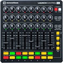 CONTROLADOR_MIDI_NOVATION_LAUNCH_CONTROL_XL_MKII_BK(5).jpg