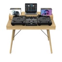 MESA_ESTUDIO_GRABACION_RELOOP_GLORIOUS_VINTAGE_MUSIC_STATION(2).jpg