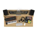 MESA_ESTUDIO_GRABACION_RELOOP_GLORIOUS_VINTAGE_MUSIC_STATION(5).jpg