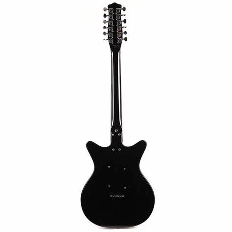 GUITARRA_ELECTRICA_RETRO_DANELECTRO_VINTAGE12GBKLH_BK(1).jpg
