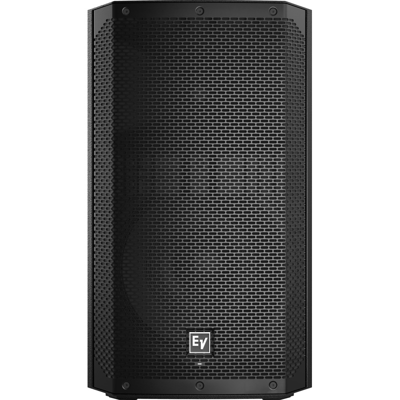 ALTAVOZ_DE_PA_AMPLIFICADO_ELECTRO_VOICE_ELX200-12P_BK(1).jpg