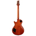 GUITARRA_ELECTRICA_PRS_SE_MCCARTY_594_SINGLECUT_VS(1).jpg