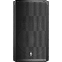 ALTAVOZ_PA_AMPLIFICADO_ELECTRO_VOICE_ELX200-15P_BK(1).jpg