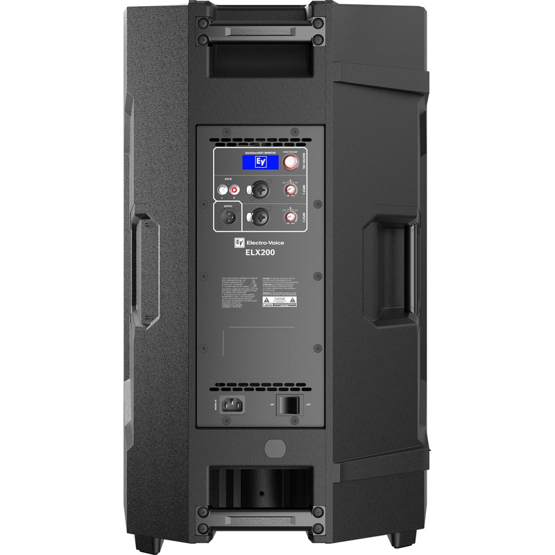 ALTAVOZ_PA_AMPLIFICADO_ELECTRO_VOICE_ELX200-15P_BK(2).jpg