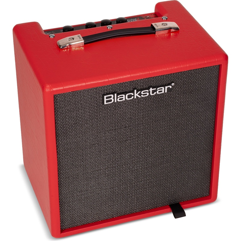 AMPLIFICADOR_COMBO_PARA_BAJO_BLACKSTAR_DEBUT_BASS_25_MARCO_MENDOZA_SIGNATURE(1).jpg