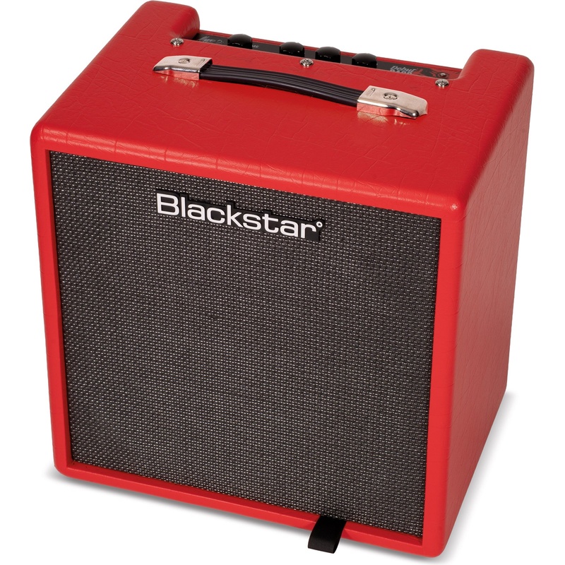 AMPLIFICADOR_COMBO_PARA_BAJO_BLACKSTAR_DEBUT_BASS_25_MARCO_MENDOZA_SIGNATURE(4).jpg