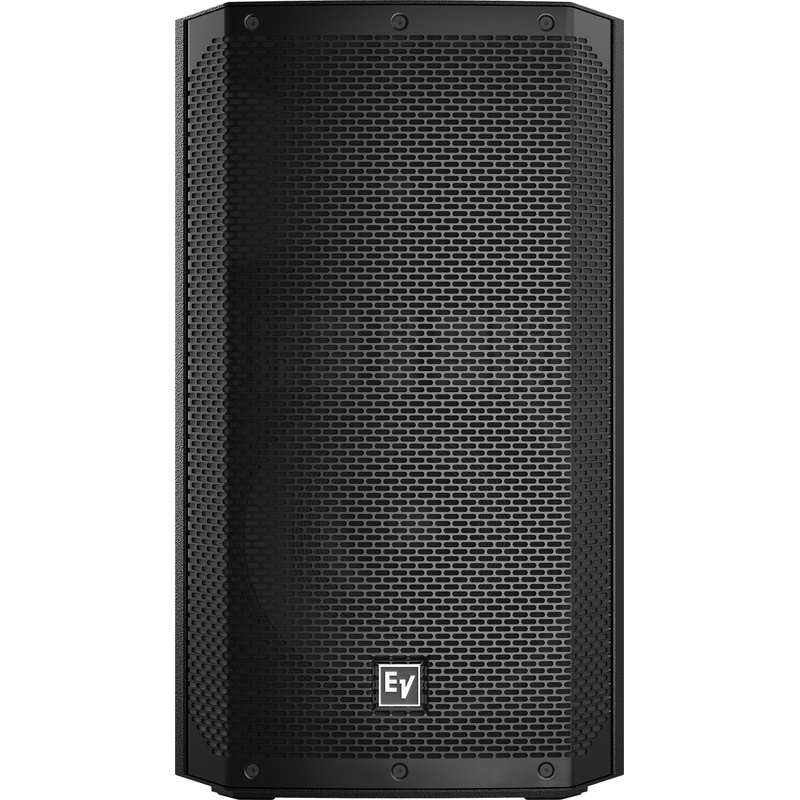 RECINTO_PASIVO_ELECTRO_VOICE_ELX200-12_BK(1).jpg
