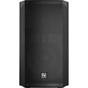 RECINTO_PASIVO_ELECTRO_VOICE_ELX200-12_BK(1).jpg