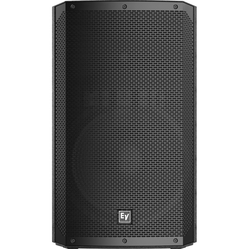 RECINTO_PASIVO_ELECTRO_VOICE_ELX200-15_BK(1).jpg