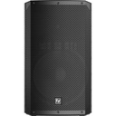 RECINTO_PASIVO_ELECTRO_VOICE_ELX200-15_BK(1).jpg
