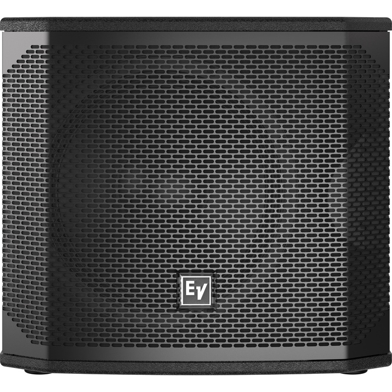 SUBWOOFER_ELECTRO_VOICE_ELX200-12S_BK(1).jpg