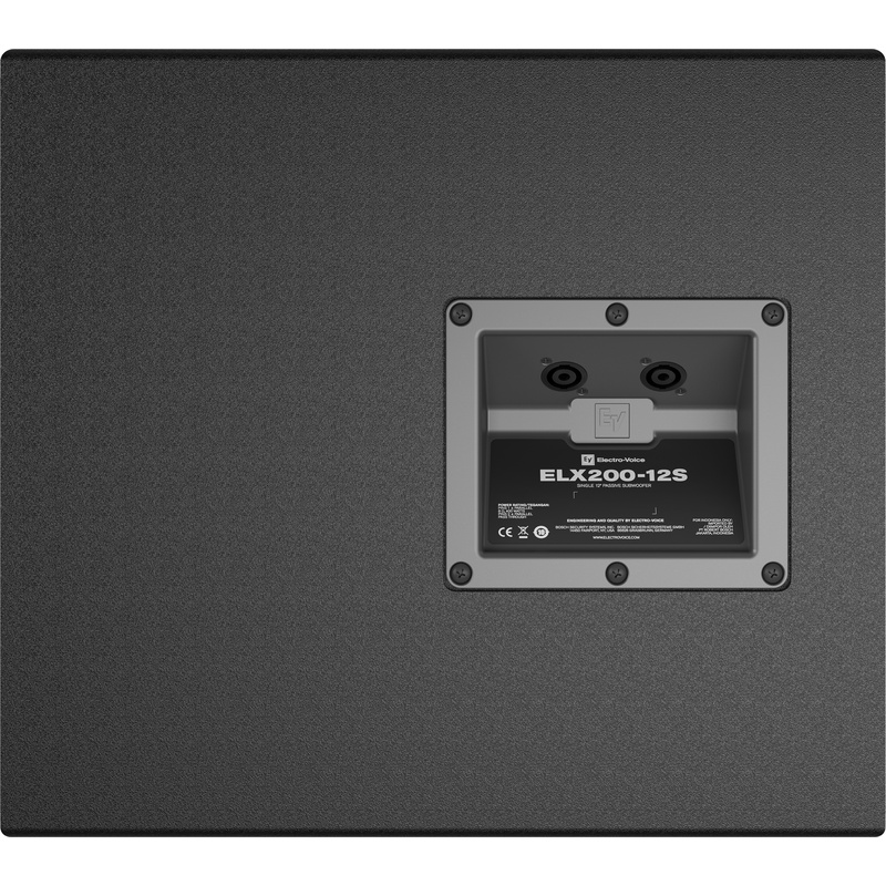 SUBWOOFER_ELECTRO_VOICE_ELX200-12S_BK(2).jpg