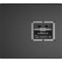 SUBWOOFER_ELECTRO_VOICE_ELX200-12S_BK(2).jpg