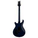 GUITARRA_ELECTRICA_PRS_S2_SPECIAL_SEMI_HOLLOW_GR_BK_BL_BURST(1).jpg