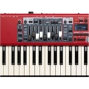TECLADO_DE_ESCENARIO_NORD_ELECTRO_6D_73(1).jpg