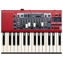 TECLADO_DE_ESCENARIO_NORD_ELECTRO_6_HP(1).jpg