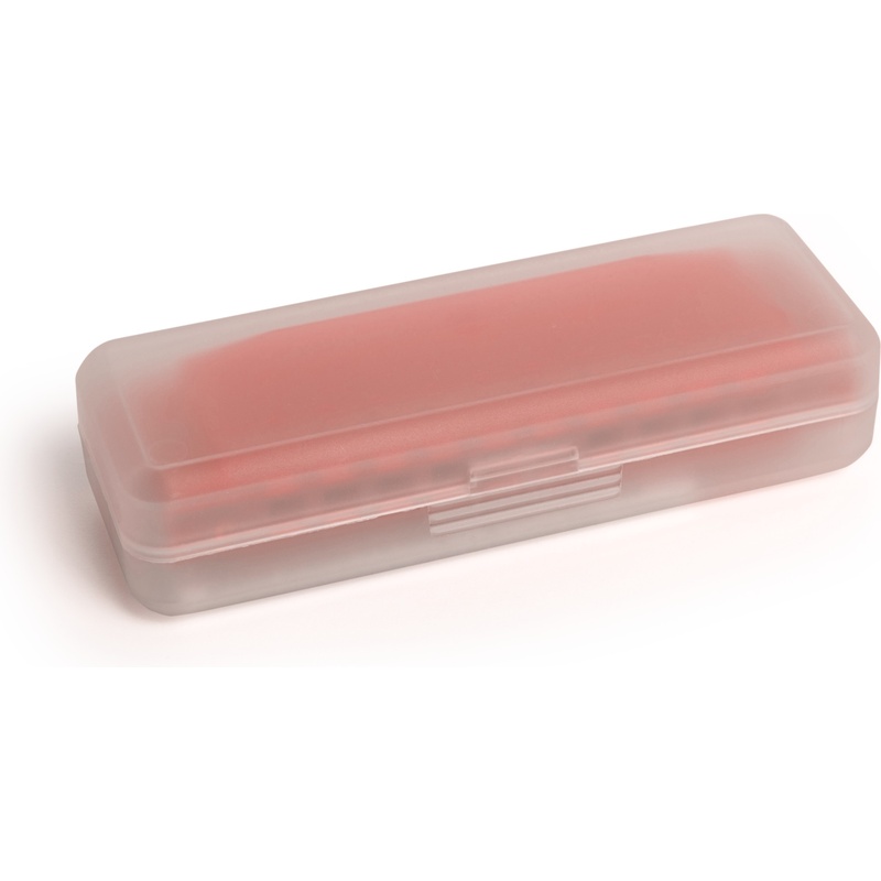 ARMONICA_DIATONICA_HOHNER_TRANSLUCENT_HARP_RED_HARDCASE(1).jpg