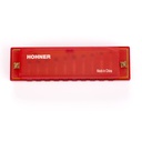 ARMONICA_DIATONICA_HOHNER_TRANSLUCENT_HARP_RED_HARDCASE(3).jpg