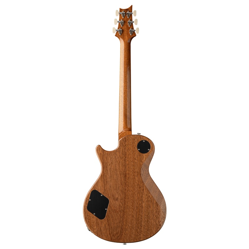 GUITARRA_ELECTRICA_PRS_GUITARS_40TH_ANNIV._MCCARTY_SC56_LIMITED_EDITION(1).jpg