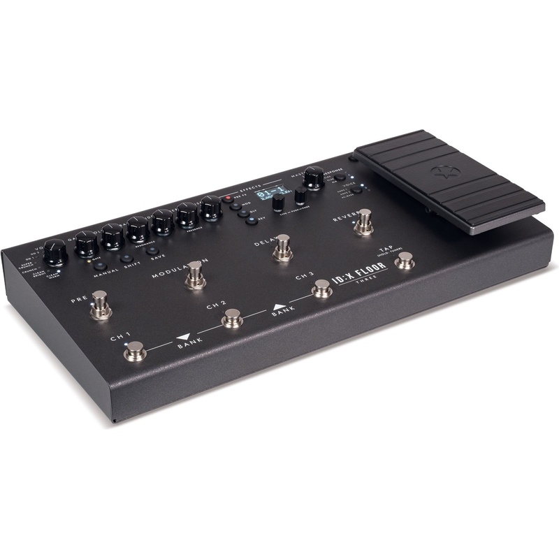 PEDALERA_MULTI‑EFECTOS_BLACKSTAR_ID_X_FLOOR_THREE(1).jpg