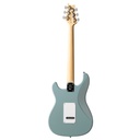 GUITARRA_ELECTRICA_PRS_GUITARS_SE_SILVER_SKY_BL(1).jpg