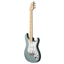 GUITARRA_ELECTRICA_PRS_GUITARS_SE_SILVER_SKY_BL(2).jpg