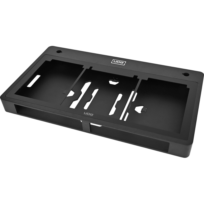 FACEPLATE_UDG_GEAR_U91900BL_UL_SET_PIONEER_DJ_CDJ-3000_A9_FACEP_BK(1).jpg